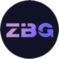 ZBG Exchange