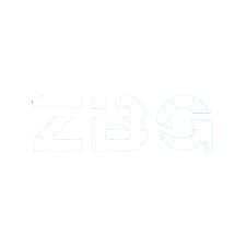Zbg Exchange